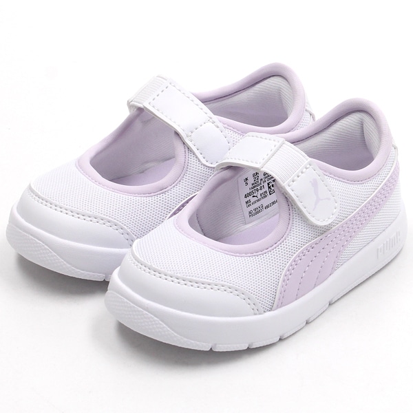 [}C]PUMA/v[}/R[gtbNX V3 i V Ct@g/v[}iPUMAj 01PUMA WHITE-LI