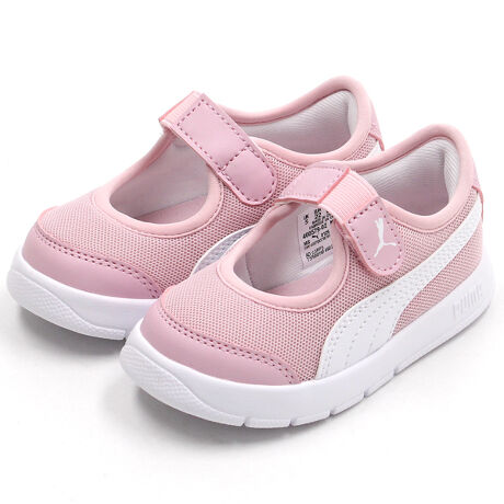 [^:400579]iejXR[gC[WCourtflex V2Xj[J[́A悤ɍĂ܂BE₷L̍bƃNCbNN[W[̗pĂAqlɍœKȈꑫBKinderfit \bNCi[AʋC̍bVAbp[ŃV[Y̒ꂸAKȗSn񋟂܂B0΂4΂̂qlɂ߂̃TCYłBEAbp[ɂ20ȏ̃TCNfނgpEKinderfit \bNCi[ڍׁE~bhV[EbVAbp[EI[o[CEʃt@Xi[ASohtEgbvɃoCfBOEtbNƃ[vAƂɃv[}̃SEKȃtBbg񋟂KinderfitE0΂4΂̂qlɂ߂̃TCY