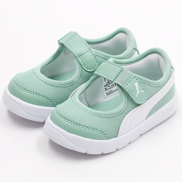 [}C]PUMA/v[}/R[gtbNX V3 i V Ct@g/v[}iPUMAj 03MODERN MINT-P