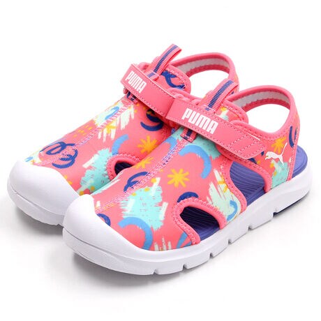 [^:401693]ܐ܂ŃJo[ꂽAyʂ̃LbYT_BC_炩Aql̑T|[gB