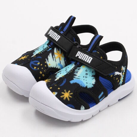 [^:401695]ܐ܂ŃJo[ꂽAyʂ̃LbYT_BC_炩Aql̑T|[gB