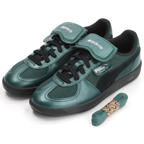 [^:401210] i @g̕svcȐE҂󂯂AeX NVbNV[YBeLX^Cx[XƃU[I[o[CAXŨf{XGuAgȖ͂ƂЂƂ܂݂̖@ŁA@EłlԊEłAȂ̌咣܂ ڍ EM[EU[Abp[EV[[XEvl[V^CvFj[gEv[}S