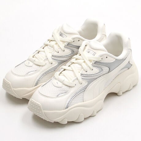 [^:403720]lC̃pT[ɃCgo[WaByʂ̳ރXj[J[