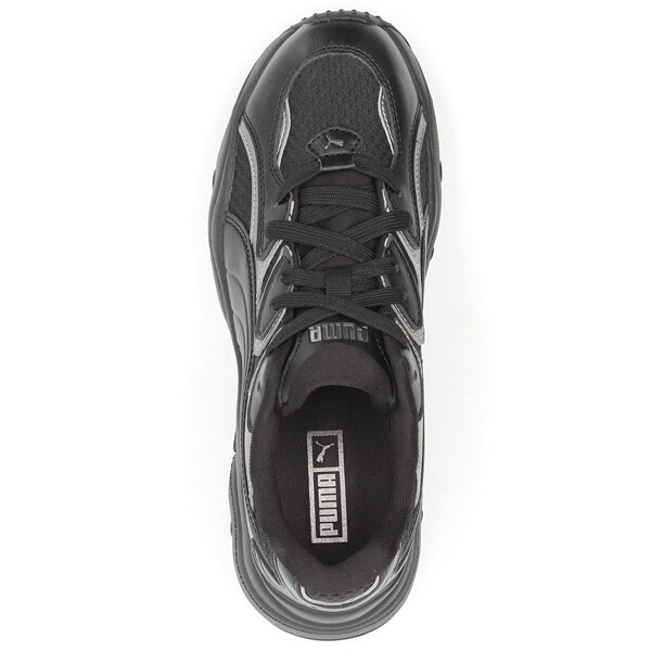 PUMA/プーマ/PULSAR LITE SHIMMERY ウィメンズ | プーマ(PUMA