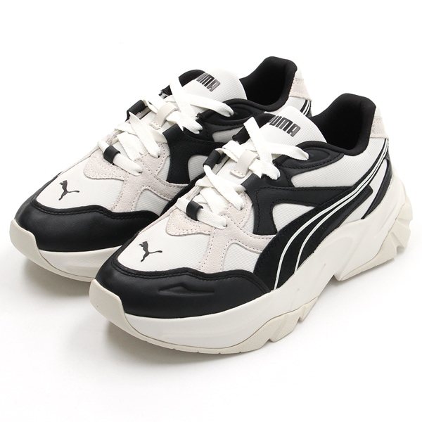 プーマ SOPHYR レディース (レディーススニーカー) 価格比較 - 価格.com