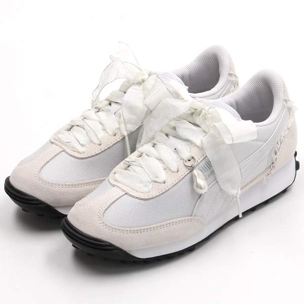 PUMA/プーマ/イージーライダーGLAM ATHLETICS ウィメンズ