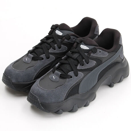 [^:402982]lC̃pT[ɃCgo[WaByʂ̳ރXj[J[