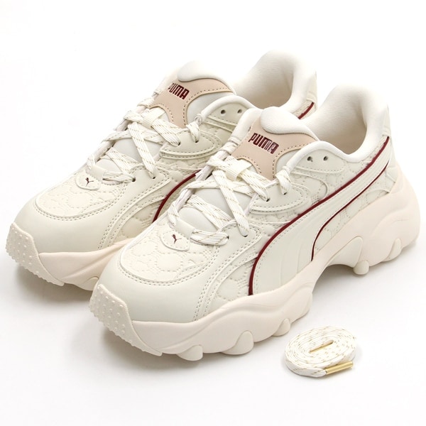 PUMA/プーマ/BLSTR GLOW-UP ウィメンズ | プーマ(PUMA) | マルイ