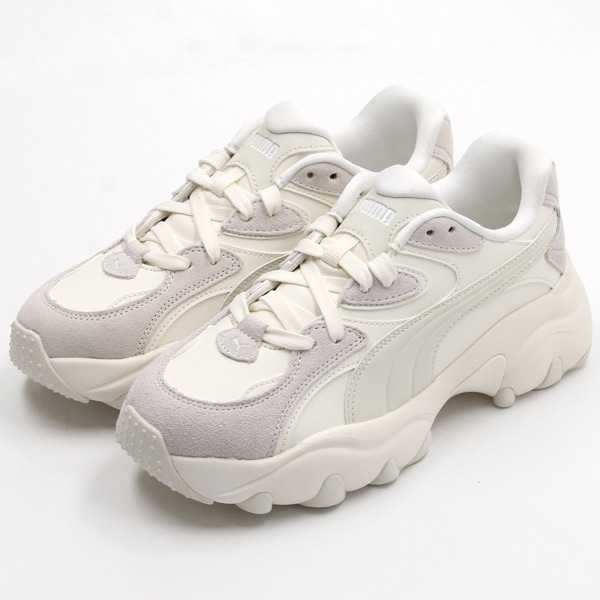すぐ届く【PUMA】パルサー LITE 厚底 PUMA/プーマ/パルサー LITE ウィメンズ | プーマ(PUMA) | マルイ