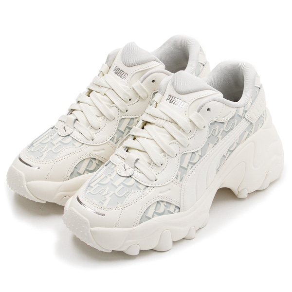 ☆送料無料☆ NIKE WAFFLE DEBUT ☆ WMNS NIKE WAFFLE DEBUT/ナイキ ウィメンズ ワッフル デビュー