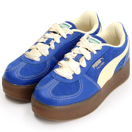 [^:400452]iA[JCû܂܂ɕꂽNVbNȃeXV[YAv[} pBṕAChAg[jOV[YƂ1970N㔼ɔ\܂BAbp[̋xグ邽߂̂ܐ̂Top[IB\[K\[ƃObv̂AEg\[gpĂ܂BpRNVv[}̃eXX^CXj[J[RNV́A70N㔼80ÑeXJ`[ɃCXpCAꂽgȃfUCłBVvŃX}[gANVbNȃeXX^ČĂ܂Bp1981N1982NɂẴfŁAV`A̎słpւ̃I}[WƂāAC^ÃoJXvNfUC{Ă܂BACOh̃TbJ[`[[bp[O6AeBAC^A1982Ñ[hJbvŗDƂLOĂ܂BIWĩpXj[J[́AiCbṼAbp[AXG[h̃I[o[CAK\[AăS[h̃^ÕVOl`[^OĂAhIXȂǃ[bp̎vssւ̌hӂ\Ă܂B  ELWGF؁F Leather Working GroupɔF肳ꂽAɔzv̐@ōꂽU[gp ڍׁEd:380g(24cm)EM[tBbgEXEF[hAbp[EnERbgV[[XES~bh\[ƃSEU-v[}tH[Xgbvƃq[FOTEtHCvgEv[}S