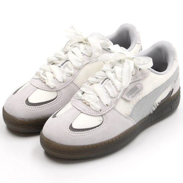 PUMA PALERMO MODA GLAM ATHLETICSパレルモ Palermo Moda Glam Athletics Women's Sneakers | PUMA
