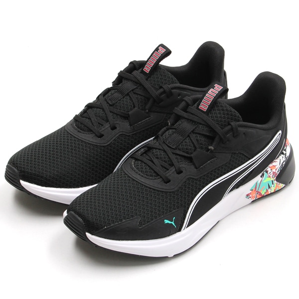 ティマ 楽天市場】NIKE ナイキ AIR MAX LD-ZERO 'HIROSHI FUJIWARA