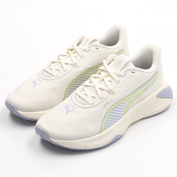 PUMA/プーマ/メイズ EMB ウィメンズ | プーマ(PUMA) | マルイ