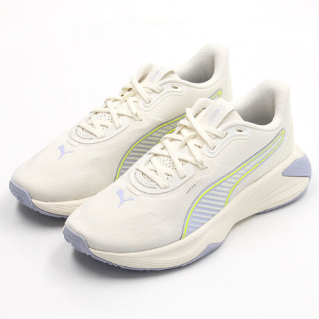 [^:310477]iNbVjOȂ萫g[jOV[YBɗDꂽNbVjOProFoamATPUq[T|[gNbvAbp[ɎgpꂽPWRTAPE萫߁A铮ptmɂBAbp[ɃTCNfނ30ȏgpBPUMAGRIPFϋvɗDꂽptH[}Xo[RpEhBPWRTAPEF T|[g͂ƑϋvコAbp[⋭Bڍ׃hbv: 8mmProFoamPUMA GRIPPWRTAPE