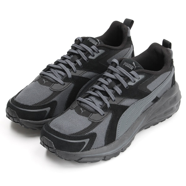 PUMA/プーマ/ディスクブレイズ THE NEVERWORN II | プーマ(PUMA