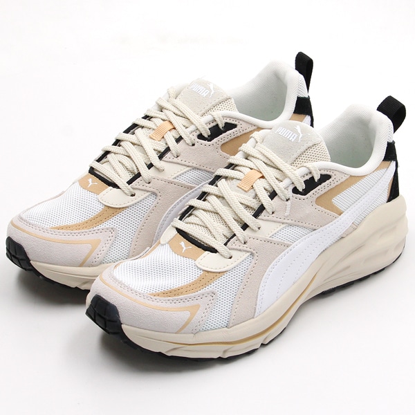 [}C]PUMA/v[}/qvmeBbN LS/v[}iPUMAj 29VAPOR GRAY-PU