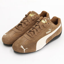 PUMA/プーマ/SPEEDCAT OG/スピードキャット