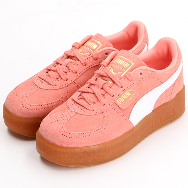 プーマ(PUMA) シューズ の通販 | マルイウェブチャネル