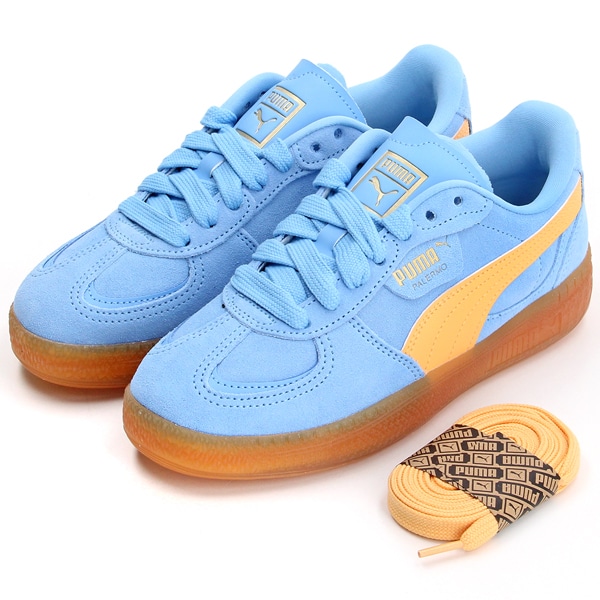 [}C]PUMA/v[}/p MODA XTRA GUM EBY/v[}iPUMAj 07TEAM LIGHT BL