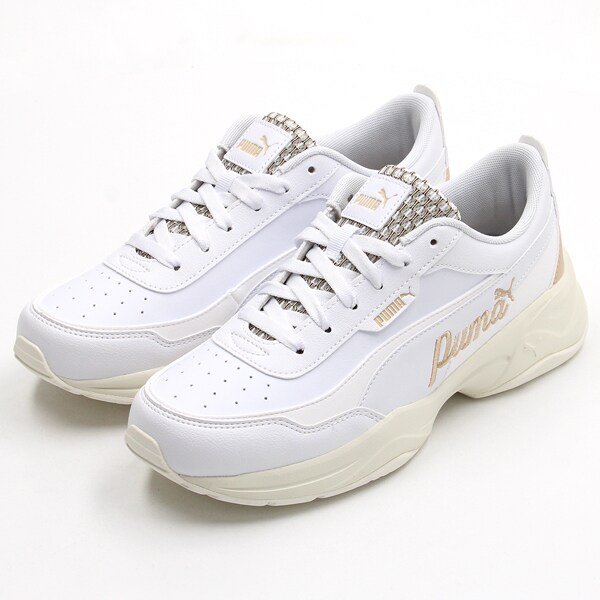 プーマ（PUMA）/カジュアル シリア モード ブロッサム PUMA/プーマ/シリア モード ブロッサム | プーマ(PUMA) | マルイウェブ