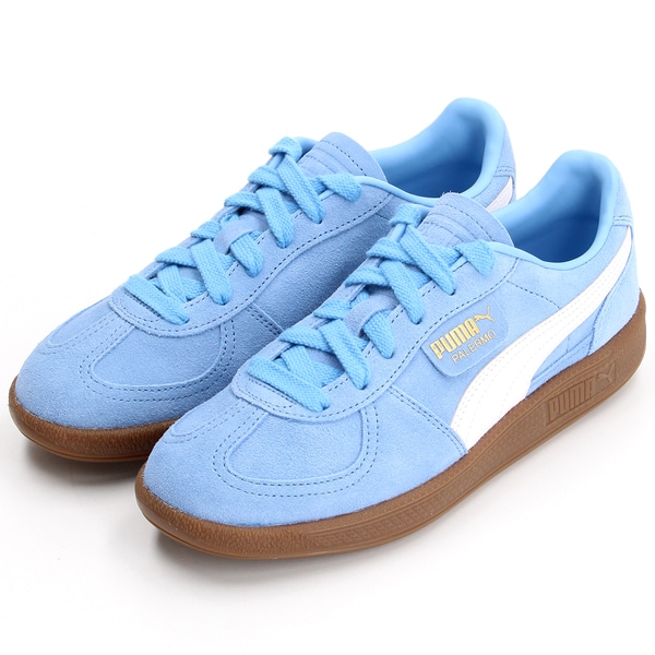 PUMA/プーマ/パレルモ | プーマ(PUMA) | マルイウェブチャネル