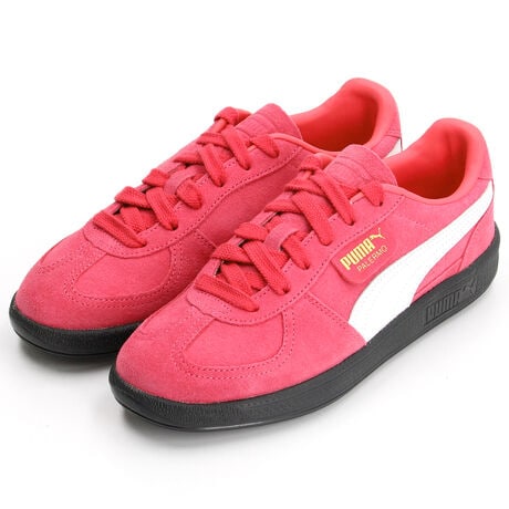 [^:396463]i80N㏉ɓoꂵAuԂɃTbJ[X^WÃeXȂ̒ԂƂȂA[JCufhphApXyVXj[J[oBgph́AC^AEV`Ak̒nłuPalermovRŁA1980ÑeXX^C\閼샂fłBƂƃhIXȂǁA[bp̗LȎsɃI}[Wuv[}v̓ʂȃV[Y1ƂēoꂵAATbJ[X^WAɏWϏO̒ԃfƂȂĂ܂BfIWilɁAq[̃v[}LbgSAS[h̃VOl`[^OAܐT^\AăNVbNȃK\[Ă܂BELWGF؁FLeatherWorkingGroupɔF肳ꂽAɔzv̐@ōꂽU[gpڍׁEd:390g(27cm)EU[Abp[ETChɃv[}XgbvEXEF[h̃V[^ƃv[}uh̃f{XxEo[~bh\[Eo[AEg\[