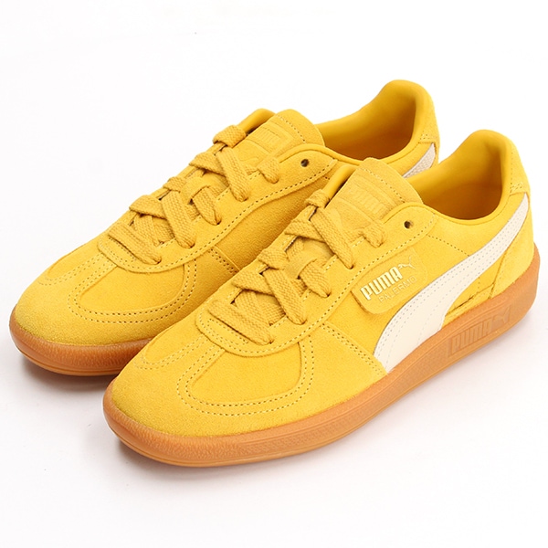 [}C]PUMA/v[}/p/v[}iPUMAj 48YELLOW SIZZLE