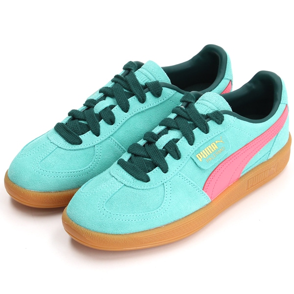 [}C]PUMA/v[}/p/v[}iPUMAj 52AQUATIC-DARK