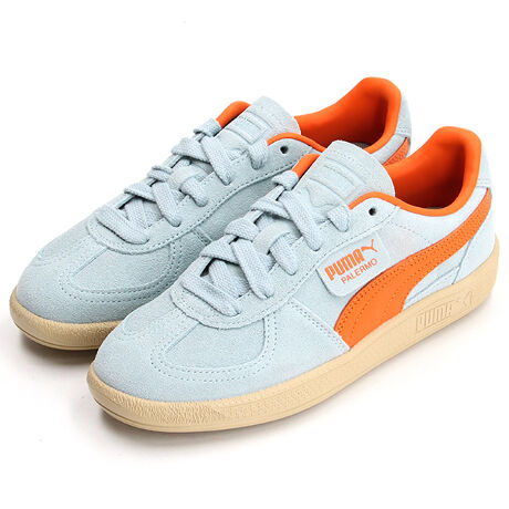 [^:396463]i80N㏉ɓoꂵAuԂɃTbJ[X^WÃeXȂ̒ԂƂȂA[JCufhphApXyVXj[J[oBgph́AC^AEV`Ak̒nłuPalermovRŁA1980ÑeXX^C\閼샂fłBƂƃhIXȂǁA[bp̗LȎsɃI}[Wuv[}v̓ʂȃV[Y1ƂēoꂵAATbJ[X^WAɏWϏO̒ԃfƂȂĂ܂BfIWilɁAq[̃v[}LbgSAS[h̃VOl`[^OAܐT^\AăNVbNȃK\[Ă܂BELWGF؁FLeatherWorkingGroupɔF肳ꂽAɔzv̐@ōꂽU[gpڍׁEd:390g(27cm)EU[Abp[ETChɃv[}XgbvEXEF[h̃V[^ƃv[}uh̃f{XxEo[~bh\[Eo[AEg\[