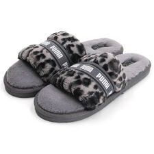 PUMA/プーマ/プーマ フラッフ IATD