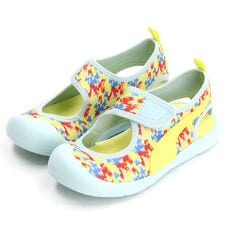 PUMA/プーマ/プーマ アクアキャット PS | プーマ(PUMA)