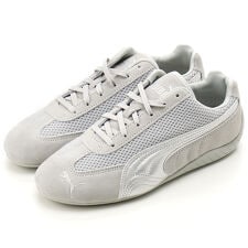PUMA/プーマ/SPEEDCAT PREMIUM/スピードキャット