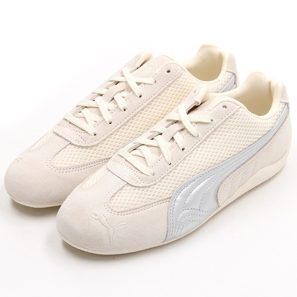 [}C]PUMA/v[}/SPEEDCAT PREMIUM/Xs[hLbg v~A/v[}iPUMAj 01