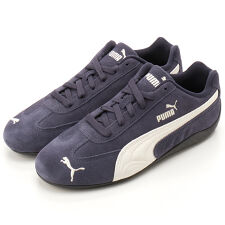 PUMA/プーマ/SPEEDCAT OG/スピードキャット