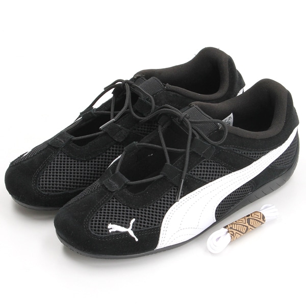 PUMA/プーマ/SPEEDCAT GO WNS/スピードキャット | プーマ(PUMA