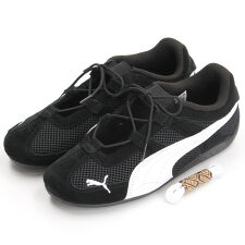 PUMA/プーマ/SPEEDCAT GO WNS/スピードキャット | プーマ