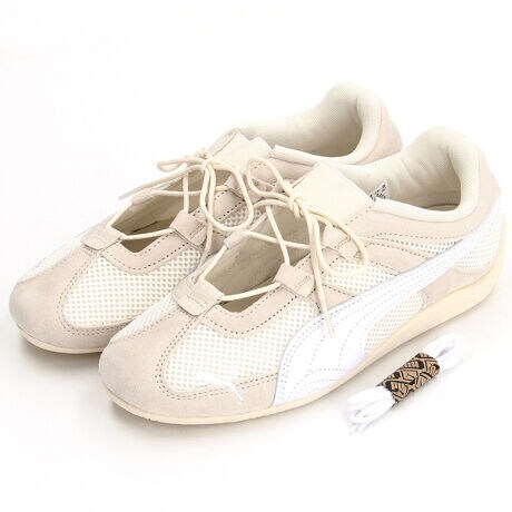 [^:403589]i񃌁[VOJ`[̃ACRłv[}Xs[hLbǵA25Nȏ̊ԁAXs[hAmAĔނȂptH[}X̑㖼ƂȂĂ܂BωΐɗDꂽtH[~1̃tbgEFAX^CƂĒãV[ÝA\N̎oāAiR̃T[LbgzĐẼt@bV̒SñXg[gւƁAVȃT[Lbg؂JĂBXs[hLbgES[́AIWiɒɁAAbp[ɃbVgpAV[[XłʋC߂ĂB[^[X|[c̐EōłACRjbNȃVGbgŁA[vt@C̃ghɓ悤BڍׁEM[CYEXEF[hAbp[E[XN[W[EbVAbp[EbVCjOEo[AEg\[Ev[}ufBO