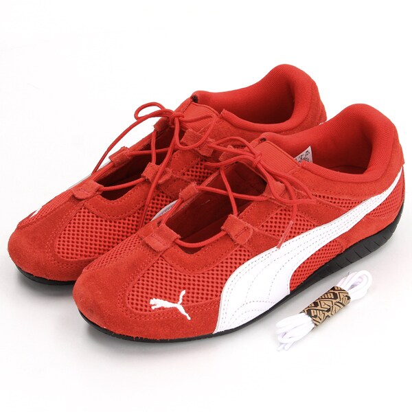 ★PUMA★SPEEDCAT GO WNS スピードキャット ゴー プーマ PUMA プーマ SPEEDCAT GO WNS スピードキャット ウィメンズ