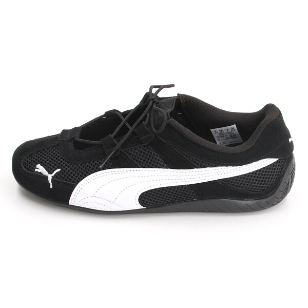 PUMA/プーマ/SPEEDCAT GO WNS/スピードキャット | プーマ(PUMA