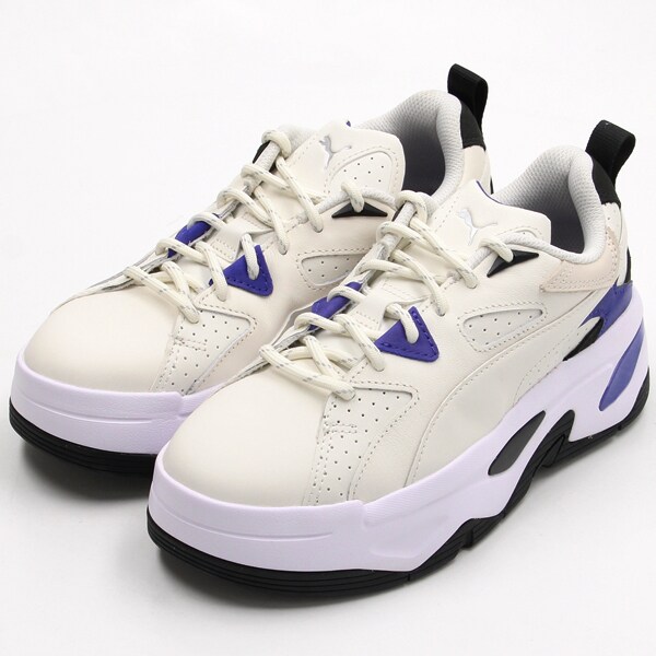 PUMA/プーマ/BLSTR GLOW-UP ウィメンズ | プーマ(PUMA) | マルイ