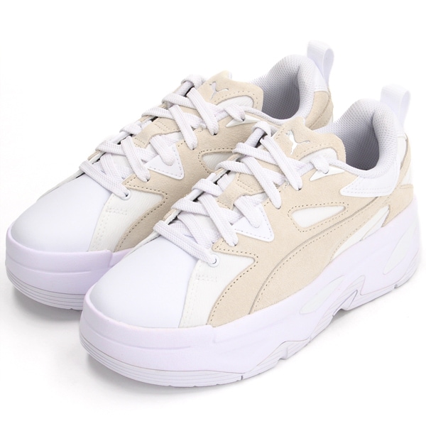 PUMA/プーマ/BLSTR MIX ウィメンズ