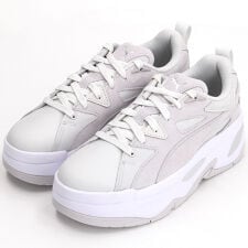 プーマ(PUMA)のPUMA/プーマ/BLSTR MIX ウィメンズ