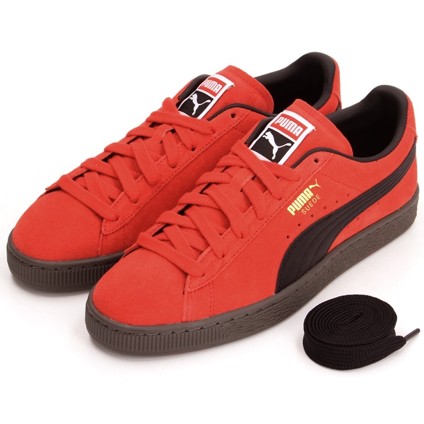 新品プーマPUMAローカットスニーカーSOFTRIDEエンゾえんじレアボルドー赤 新品プーマPUMAローカットスニーカーSOFTRIDEエンゾえんじレア