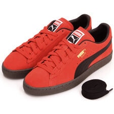 PUMA/プーマ/スウェード TERRACE