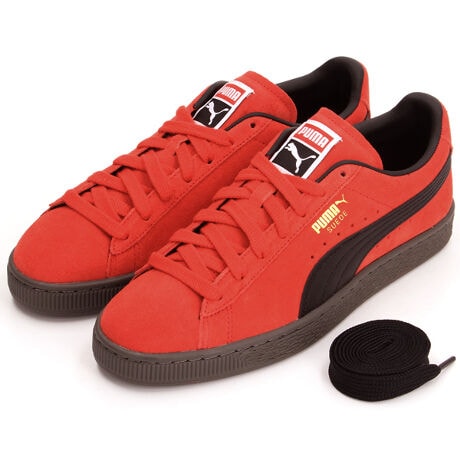 [^:396451]iv[}̃ACRłv[}XEF[hɁAVȃJ[ԓBɓ݂₷_炩XEF[hAbp[ABe[WADꂽϋv𔭊K\[gpĂ܂BĂKȗSnƃgh̃eXX^CꑫłB܂At̃V[[XtŋCR[fɂɍ킹ăAW\Ȃ̂ꂵ|CgBELWGF؁FLeatherWorkingGroupɔF肳ꂽAɔzv̐@ōꂽU[gpڍׁEd:390g(27cm)EXEF[hAbp[Ep`OtH[XgbvEU[CjOES~bh\[Ev[}uhfBe[