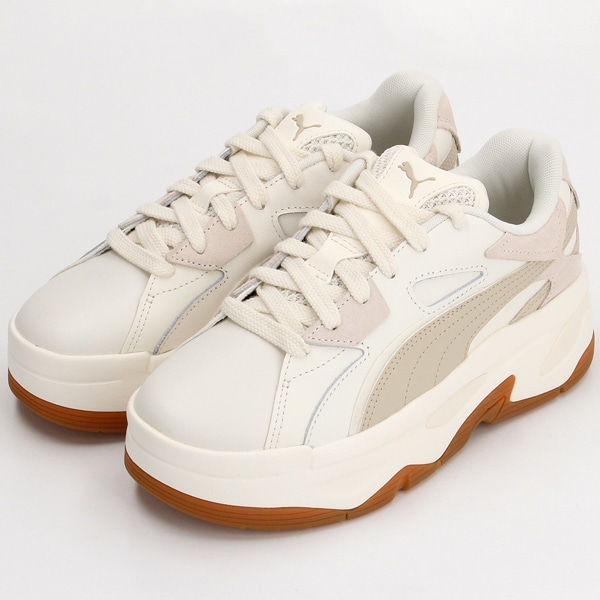 PUMA★国内発送★RIVO リヴォ (22-27.5cm) PUMA/プーマ/RIVO ウィメンズ | プーマ(PUMA) | マルイウェブ