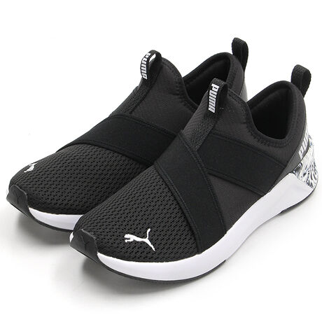 [^:311952]iptH[}XƔ߂邠ȂցB̃V[ÝA[hJWAȎU܂ŁAV[Ŋ􂷂ꑫBX^CbVȃfUCƑz@\ZAɈsK񋟂܂BꂽuԂ犴SoftFoam+C\[̂炩ƁA\tgChNbVjOɂDꂽՌzAKȗSnBEhgDƃtbgq[̃oX݌vŁA芴̂sT|[g܂BɁAAbp[ɂ30%ȏ̃TCNfނgpAɂzTXeiuȑIłBE\tgCh:ɂ̃NbV񋟂KȗSnESoftFoam+FNbVɗDAXebvCKȃC\[SoftFoam+̕\LȂꍇ܂A@\ɈႢ͂܂ETCNfގgpFǂւ̈ƂāAAbp[30%ȏ̃TCNfނgpĂ܂BڍׁEFM[tBbgEܐ̃^CvFEhgDEt@Xi[FXb|EAbp[̎ȑfށFeLX^CEq[^CvFtbgq[EnFeLX^CENbVjOxF~hE-ܐ̍፷ihbvjF6mmEvl[V^CvFj[g