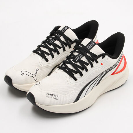 [^:312672]i񗧂܂܁AXbƗBuyӂvȗSn񋟂\tgChV[YAVf̃C[YC(EASEIN)oBV[^̌^̃Xb|\̗Aƕ_炩A܂܎g킸ȒPɑꂪ\łBAbp[ɃN[YhbVfނ̗pASñV[YBPUMA LITE FOMA~bh\[́AʏEVAfނyʂNbVɗDꂽFOAMňKȗSn܂BJVɋCɂĒ悤ɃAbp[ɂPUMAƎ̑ϐ@\PURETEX̗pBAbp[ƃCjO̊ԂɃu[eB`PURETEXuǉ鎖ŊO̐̐Z}܂BEH[LOOoɂ߂̈ꑫłB