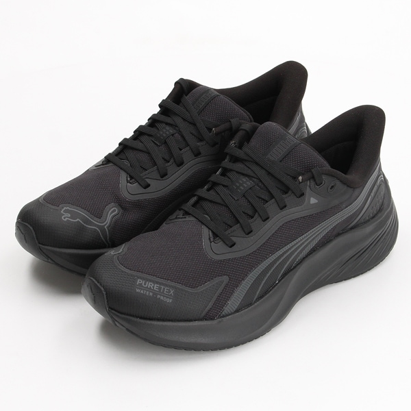 [}C]PUMA/v[}/pEX LITE PTX EASE IN/v[}iPUMAj 02